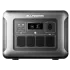 ALLPOWERS R1500 LITE 1056 Вт·год, 1600 Вт Портативна зарядна станція