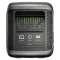 ALLPOWERS R1500 LITE 1056 Вт·ч, 1600 Вт Портативная зарядная станция