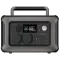 ALLPOWERS R600 299 Вт·ч 600 Вт Портативная зарядная станция