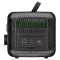 ALLPOWERS R600 299 Вт·ч 600 Вт Портативная зарядная станция