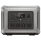 ALLPOWERS R2500 2016 Вт·ч LiFePO4 2500 Вт Портативная зарядная станция