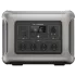 ALLPOWERS R2500 2016 Вт·г LiFePO4 2500 Вт Портативна зарядна станція