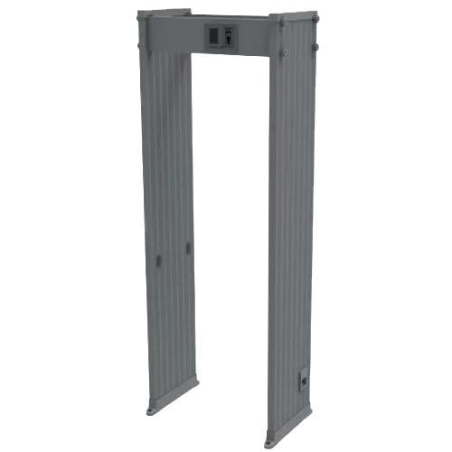 ZKTeco AMD600 Арочний металодетектор