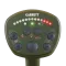 Garrett Recon Pro AML-1000 PACK8 Металодетектор для розмінування