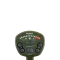 Garrett Recon Pro AML 750 PACK8 Металодетектор для розмінування