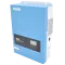 ANENJI ANJ-6200W-48V-WIFI 6200W 48V однофазний низьковольтний Гібридний інвертор