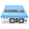 ANENJI ANJ-6200W-48V-WIFI 6200W 48V однофазний низьковольтний Гібридний інвертор