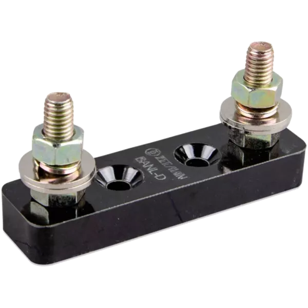 Victron Energy Fuse holder for ANL-fuse 500A Тримач запобіжника