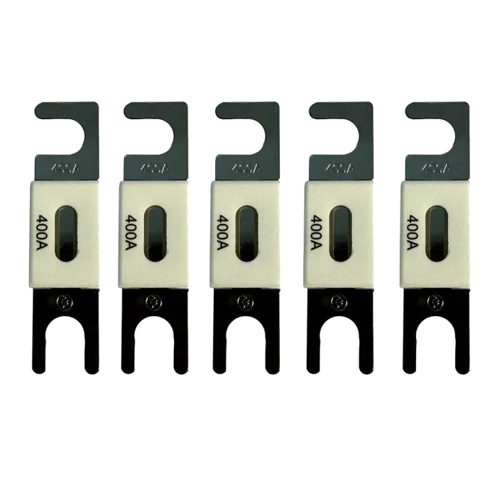Victron Energy ANL-fuse 400A/80V (5 pc) Запобіжник