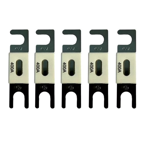 Victron Energy ANL-fuse 400A/80V (5 pc) Запобіжник