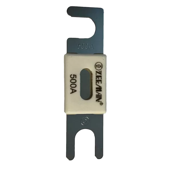 Victron Energy ANL-fuse 500A/80V (1 pc) Запобіжник