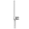 Ruijie Reyee AirMetro RG-ANT13-360 Всеспрямована антена 2 км 360°