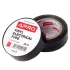 APRO 0.14х17 мм 20 м Изоляционная лента черная