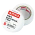 APRO 0.14х17 мм 20 м Изоляционная лента белая