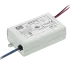 Mean Well APV-35-12 Блок живлення