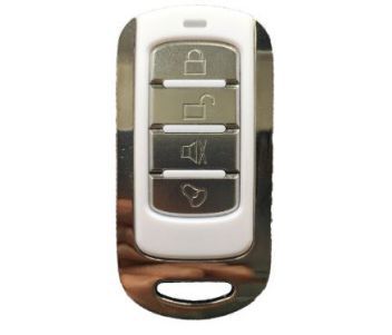 DH-ARA20-W радиобрелок