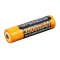Fenix ARB-L18-3500U Акумулятор 18650 3500 mAh micro usb зарядка