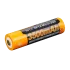 Fenix ARB-L18-3500U Акумулятор 18650 3500 mAh micro usb зарядка