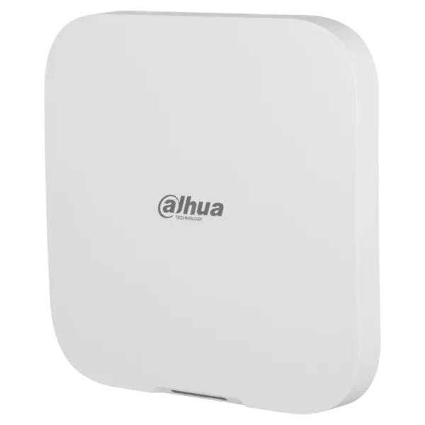 DHI-ARC3800H-FW2(868) Бездротовий хаб сигналізації Dahua 2