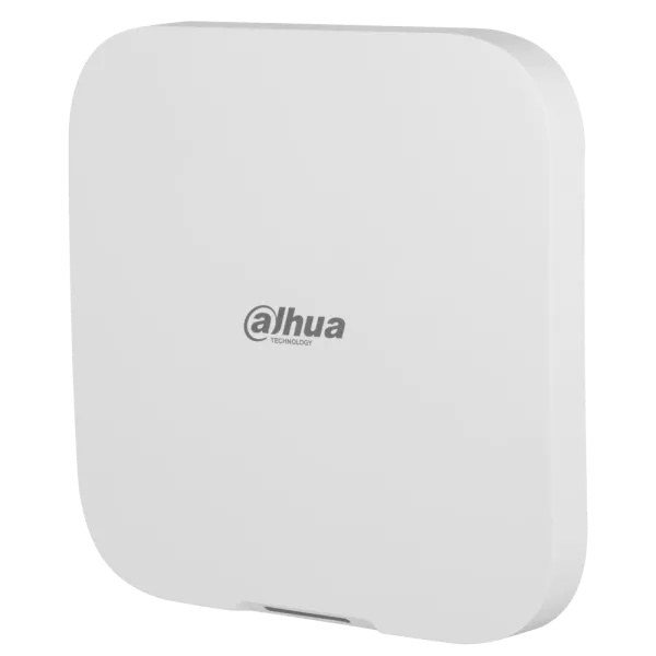DHI-ARC3800H-W2(868) Бездротовий хаб сигналізації Dahua 2