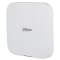 DHI-ARC3800H-W2(868) Бездротовий хаб сигналізації Dahua 2