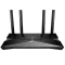 TP-Link ARCHER AX53 Бездротовий маршрутизатор