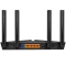 TP-Link ARCHER AX53 Бездротовий маршрутизатор