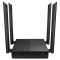 TP-Link ARCHER C64 Wi-Fi 5 Wi-Fi роутер