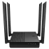 TP-Link ARCHER C64 Wi-Fi 5 Wi-Fi роутер