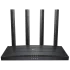 TP-LINK Archer AX12 Wi-Fi 6 Wi-Fi роутер