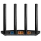 TP-LINK Archer AX12 Wi-Fi 6 Wi-Fi роутер