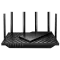 TP-LINK Archer AX73 Маршрутизатор