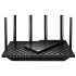 TP-LINK Archer AX73 Маршрутизатор