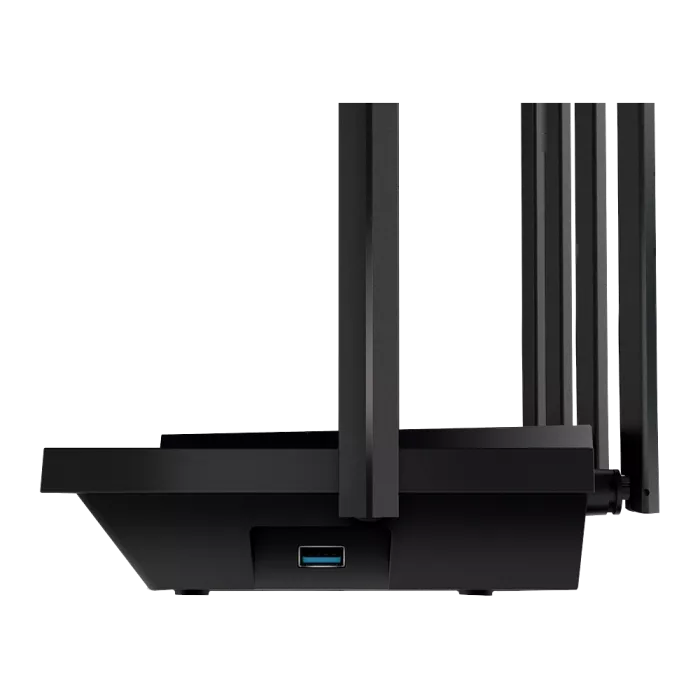 TP-LINK Archer AX73 Маршрутизатор