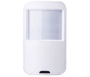 DH-ARD1231-W Бездротовий інфрачервоний датчик руху