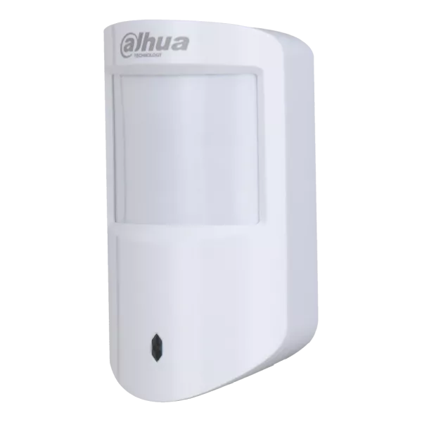 Dahua DHI-ARD1233-W2(868) бездротовий оповіщувач руху