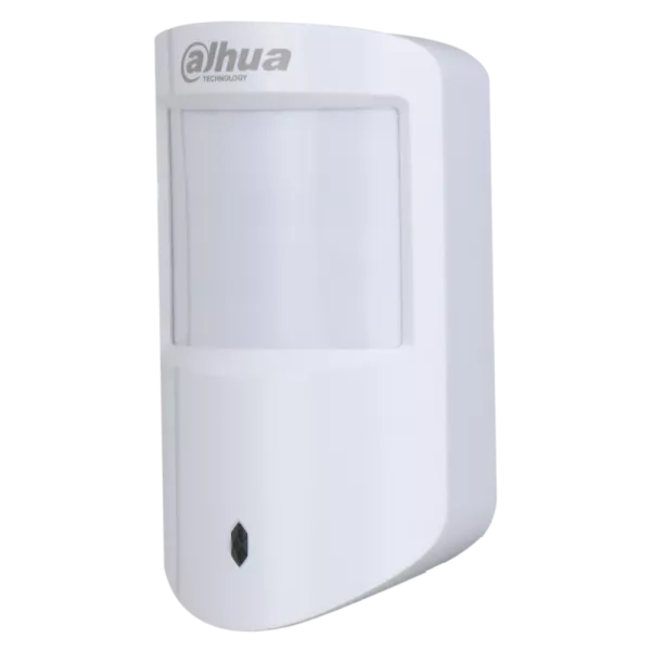 DHI-ARD2231-W2(868) Бездротовий сповіщувач руху з мікрохвильовим сенсором