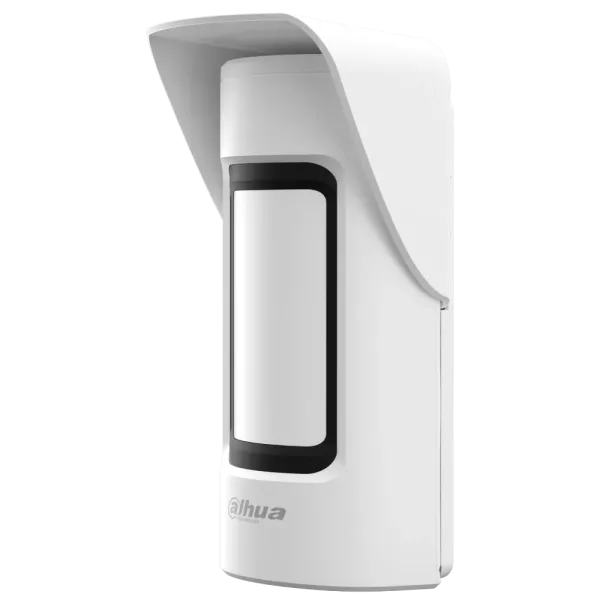 DHI-ARD2251E-W2(868) Бездротовий PIR сповіщувач руху