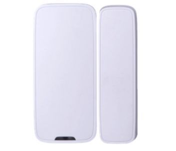 DH-ARD311-W Бездротовий магнітоконтактний сповіщувач