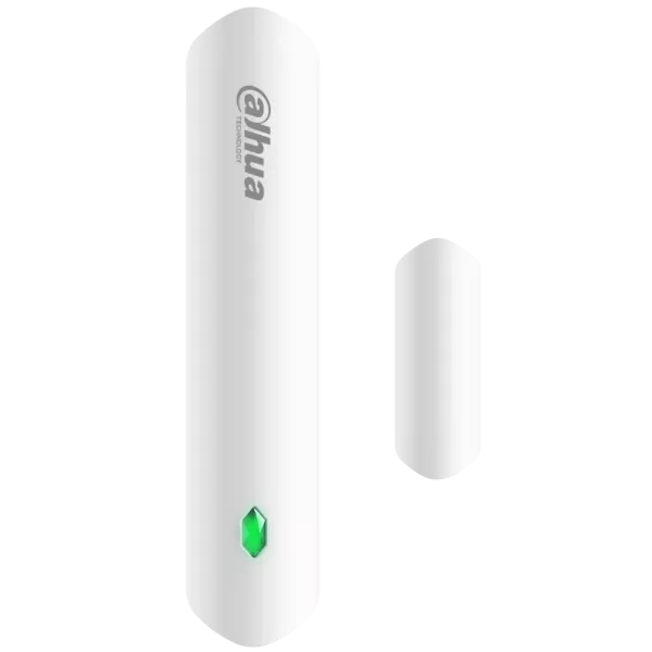 DHI-ARD324-W2(868S) Бездротовий магнітоконтактний сповіщувач