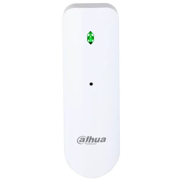 DHI-ARD512-W2(868) Бездротовий сповіщувач розбиття скла
