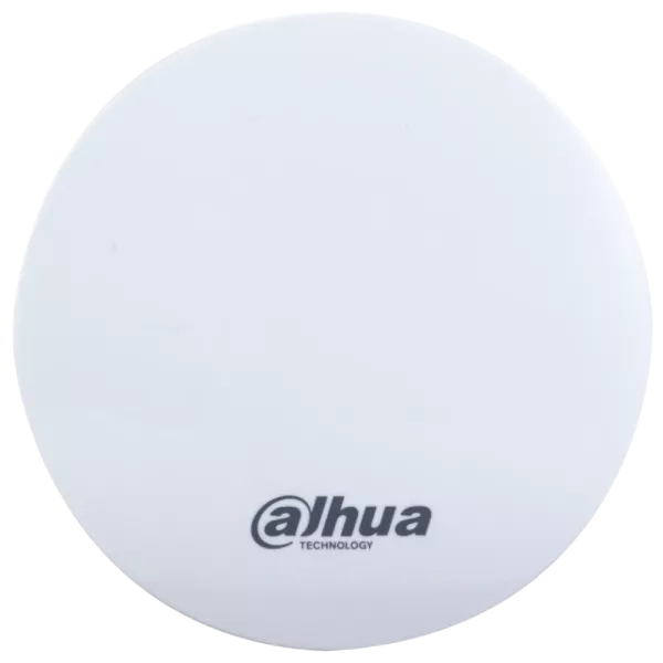 DHI-ARD912-W2(868) Бездротовий детектор протікання води