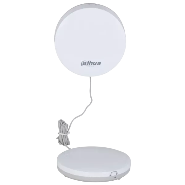 DHI-ARD912-W2(868D) Бездротовий детектор протікання води