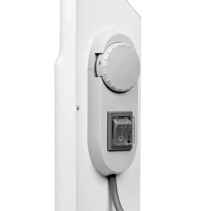 ARDESTO 15м2 1500Вт Конвектор