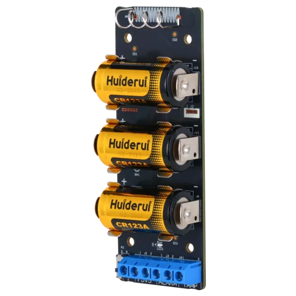 Dahua DHI-ARM320-W2(868) Розширювач бездротового входу