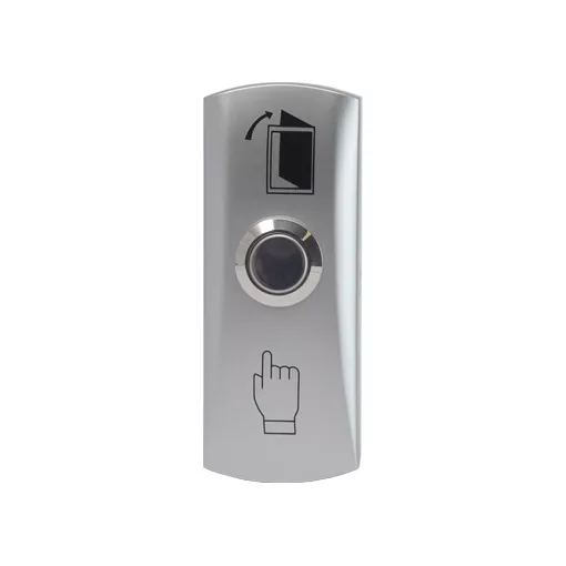 ART-805 Кнопка