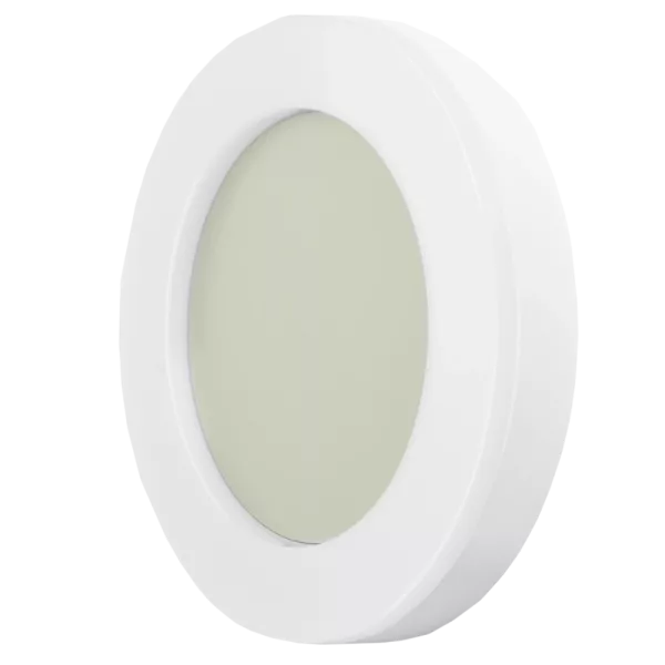 VIDEX ART IP65 30W 5000K White LED світильник