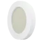 VIDEX ART IP65 30W 5000K White LED світильник