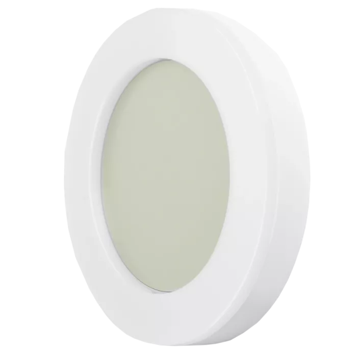 VIDEX ART IP65 30W 5000K White LED світильник