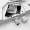 VIDEX ART IP65 30W 5000K White LED світильник